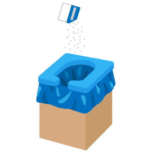 Best Porta potty rental near me  in Madison, WV